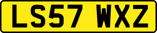LS57WXZ