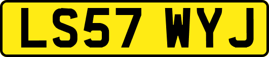 LS57WYJ
