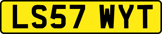 LS57WYT
