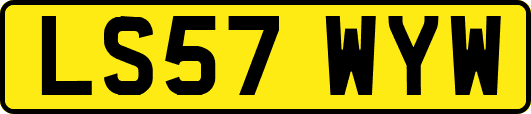 LS57WYW