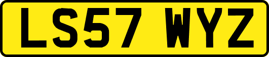 LS57WYZ