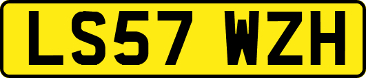 LS57WZH