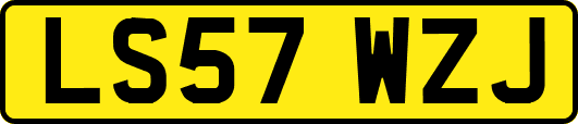 LS57WZJ