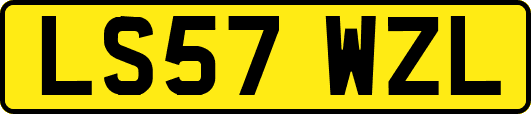LS57WZL