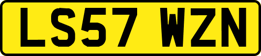 LS57WZN