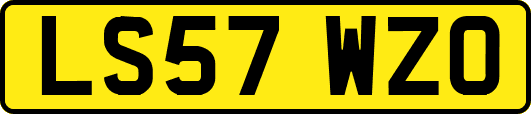LS57WZO