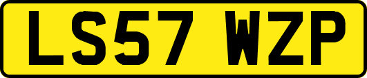 LS57WZP