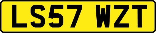 LS57WZT