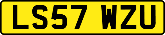LS57WZU