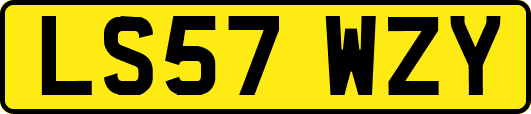 LS57WZY