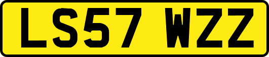 LS57WZZ