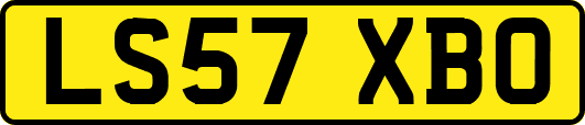LS57XBO
