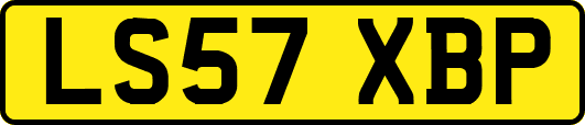 LS57XBP