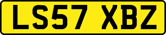 LS57XBZ