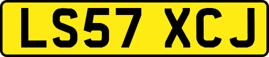 LS57XCJ
