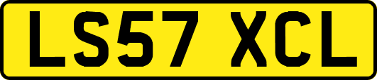 LS57XCL