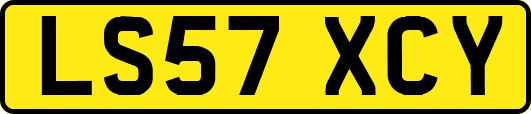 LS57XCY
