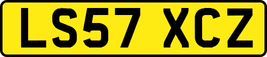 LS57XCZ