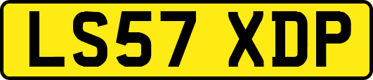 LS57XDP