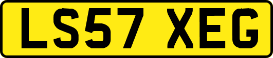 LS57XEG
