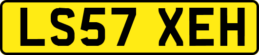 LS57XEH