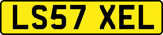 LS57XEL