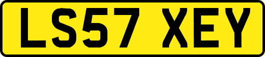 LS57XEY