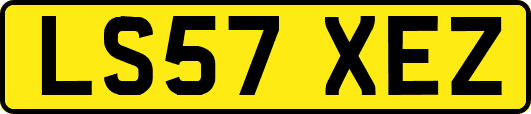 LS57XEZ