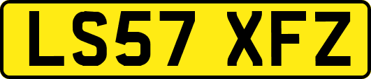 LS57XFZ