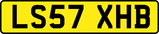LS57XHB