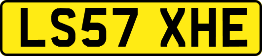 LS57XHE