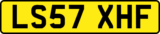 LS57XHF