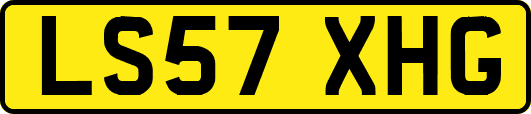 LS57XHG