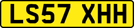 LS57XHH