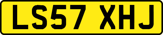 LS57XHJ