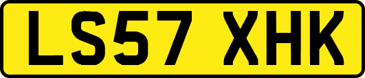 LS57XHK