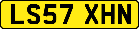 LS57XHN