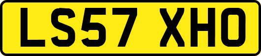 LS57XHO