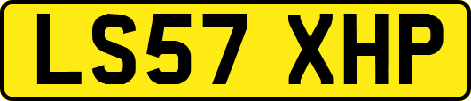 LS57XHP