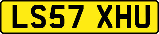 LS57XHU