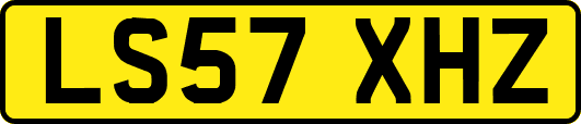 LS57XHZ