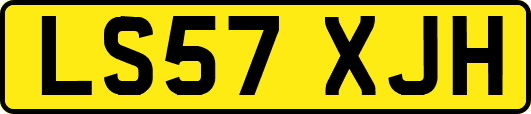LS57XJH