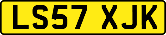LS57XJK
