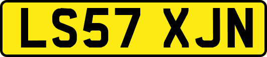 LS57XJN