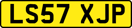 LS57XJP