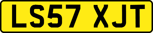 LS57XJT
