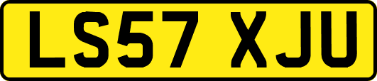 LS57XJU