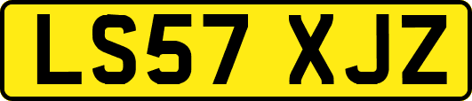 LS57XJZ