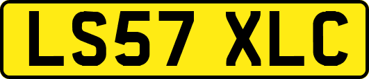 LS57XLC