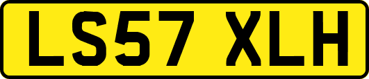 LS57XLH